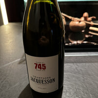 カンテサンス - 