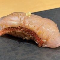 すし てんちじん - 