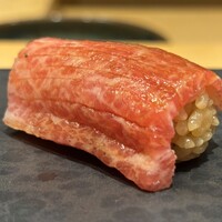 すし てんちじん - 