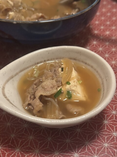 Manmaya Keio Nakadori Ten