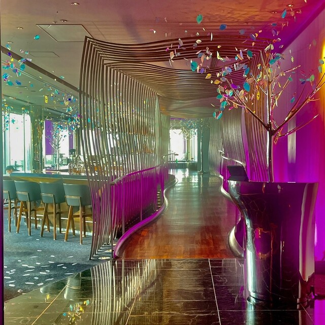 The Peninsula Tokyo photo 4