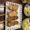 壱鳥 - 