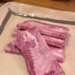 焼肉大門 - 