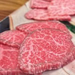 焼肉大門 - 