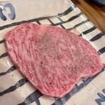 焼肉大門 - 