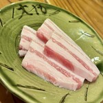 焼肉大門 - 