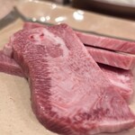 焼肉大門 - 