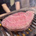 焼肉大門 - 