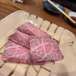 焼肉大門 - 