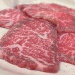 焼肉大門 - 