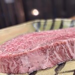 焼肉大門 - 