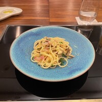 サンタ・マリア・ノヴェッラ・ティサネリーア 京都店 - 