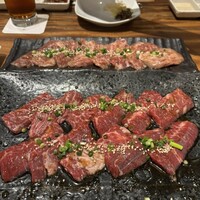 大徳壽 みなとみらい - 