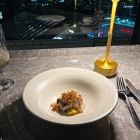 Bella Dining Cafe - 