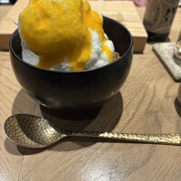 鮨 いつみ - 