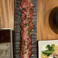 大徳壽 みなとみらい - 