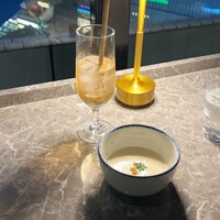 Bella Dining Cafe - 