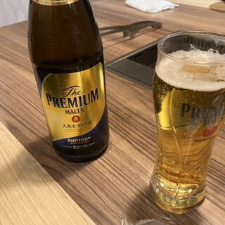 焼肉だいじゅ園_0