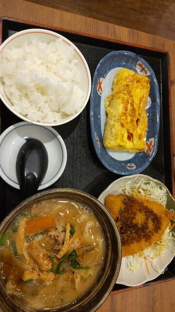 Machikado Ya Heiantori Ten photo 2