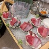 こちら丸特漁業部 - (2024.12)