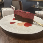 シュマン・ダンフィニ - 