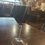 シュマン・ダンフィニ - 