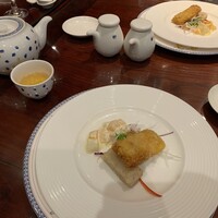 萬珍樓 本店 - 