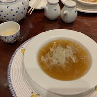 萬珍樓 本店 - 