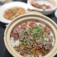 湘南飯店 - 