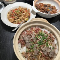 湘南飯店 - 