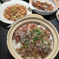 湘南飯店 - 