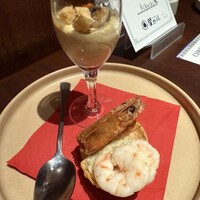 天空焼肉 星遊山 - 