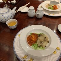 萬珍樓 本店 - 