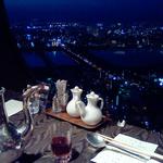 中国料理 燦宮 - 