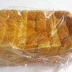 ブラフベーカリー 元町本店 - 