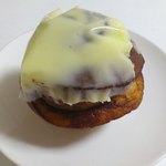 ブラフベーカリー 元町本店 - 