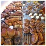 ブラフベーカリー 元町本店 - 