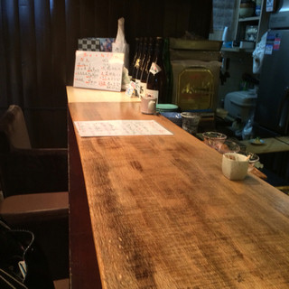 和だん 夢心邸_2