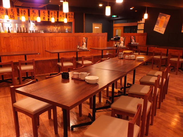 閉店 博多満月 木場店 木場 居酒屋 食べログ 閉店 博多満月 木場店 木場 居酒屋 食べログ