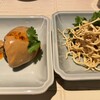 野方餃子 荻窪別館