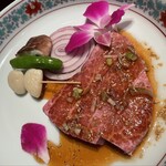 叙々苑 KITTE博多店 - 