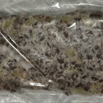 キムチ・韓国餅の中山商店 - 