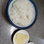 ほそかわ 城陽店 - 