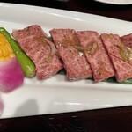 叙々苑 KITTE博多店 - 