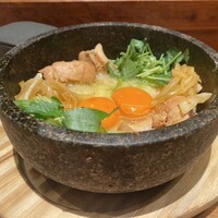 侘家古暦堂 祇園花見小路本店 - 