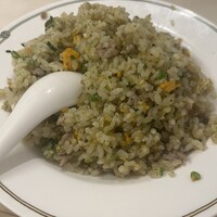 中国飯店 三田店 - 