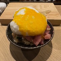 鮨 いつみ - 