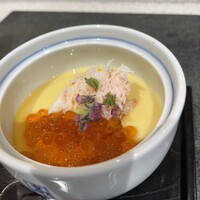 神楽坂 鮨 弥栄 - 