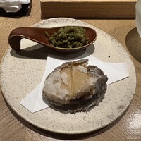 鮨 いつみ - 