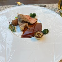 グラマシースイート ストリングスホテル名古屋 - 